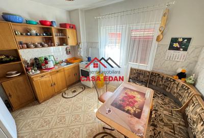●Casa in Lunca Mare,Ph --82.000e● - 7