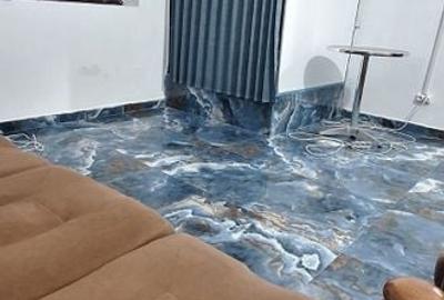 De Vanzare Casa 7 Camere Piata Operei - Plevnei - 9