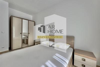 Apartament cu 3 camere decomandat, mobilat în Albert - 14