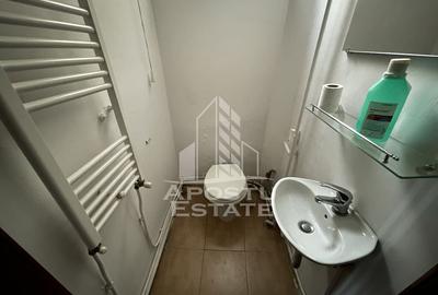 Apartament, 47 mp, 2 camere, Piata Unirii - 8