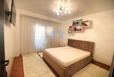 Apartament 2 camere, Calea Dorobantilor