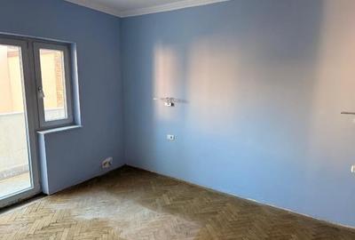 Apartament cu 2 camere semidecomandat în Aviatorilor - 2