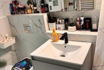 Steaua |  2 camere | Decomandat | Centrala Proprie. - 5