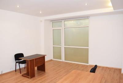 Apartament cu 3 camere decomandat în Ultracentral - 3