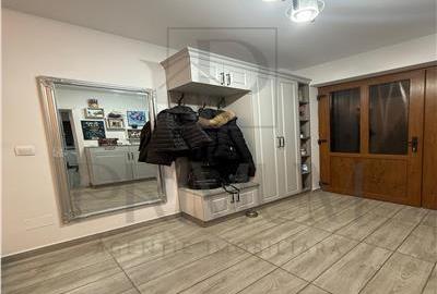 Duplex modern - mobilat -utilat -amenajat Duplex modern - mobilat -utilat -amenajat - 12