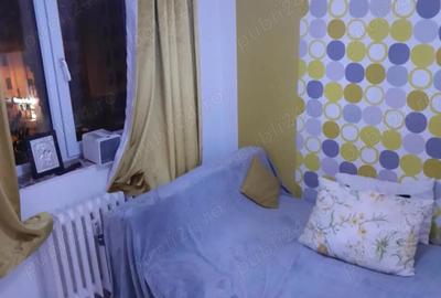 Inchiriere apartament Constanta - 4