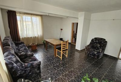 Spațiu comercial, de 150 mp, în Nord - 8