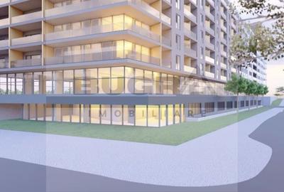 Apartament 2 camere, 50 mp, balcon, zona Sopor - 5