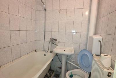 Apartament cu 2 camere în Central - 4