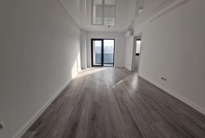 Garsonieră semidecomandată în Nicolina - 2