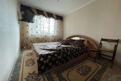 Garsonieră în Brașovul Vechi - 2