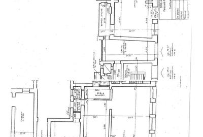 Spațiu comercial, de 165.91000366211 mp, în Iosefin - 1