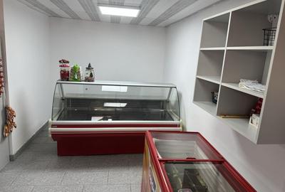 Casă cu 3 camere în Amara - 1