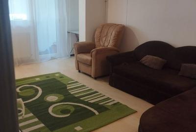 Apartament cu 2 camere decomandat în Mioriței - 7