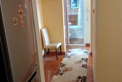 Apartament cu 3 camere decomandat în Valea Rosie - 8