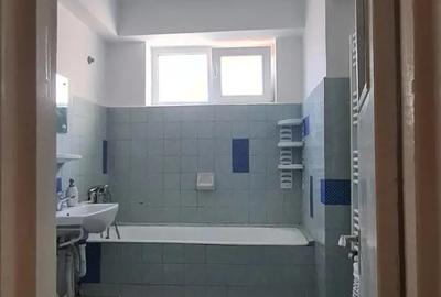 2cam.et2 cu 2balc. 66500euro 2cam.et2 cu 2balc. 66500euro - 6