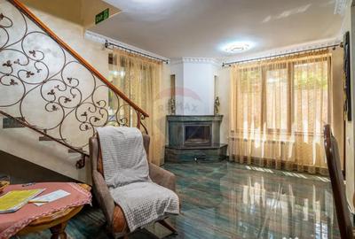 Casă cu 1 camere cu Teren 646 Mp în Valea Alba - 5