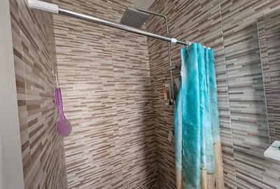 Duplex cu 3 camere cu Canalizare în Urseni - 16