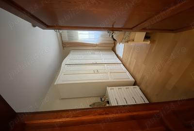 Vand casa in Giroc centru - 17