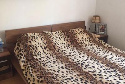 Apartament cu 2 camere în Central - 4