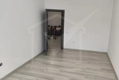 Urgent! Apartament 2 camere, 58 mp, etaj intermediar, Floresti, zona Eroilor - 6