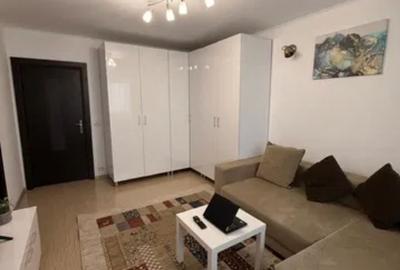 2 camere Tineretului - metrou *centrala proprie&parcare ADP* 2 camere Tineretului - metrou *centrala proprie&parcare ADP* - 2