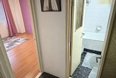Apartament cu 2 camere în Central - 2