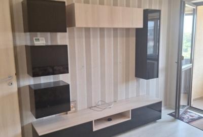 Fundeni, Dobroiesti - 3