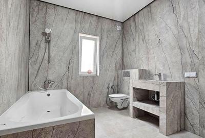 Structura Generoasa Zona Linistita - 6