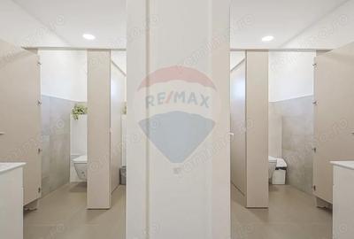 Casă cu 3 camere cu Teren 1400 Mp în Stupini - 15