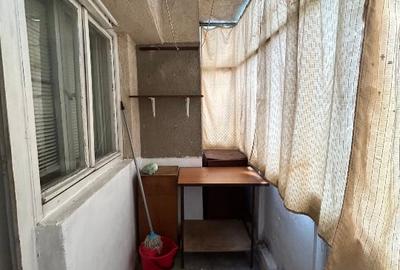 Apartament 2 camere, decomandat. 52.5 mp - 15