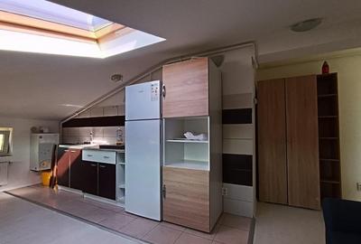 APARTAMENT 2 CAMERE, DECOMANDAT, BLOC NOU, TATARASI, MOBILAT