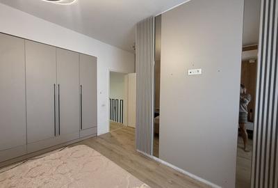 Casa | Vila LUX in Tunari | 3 dormitoare | Comision 0% | NOU - 21