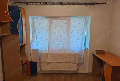 Apartament cu 2 camere decomandat în Bârlad - 1