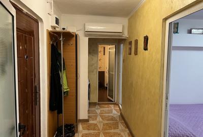 Exclusivitate! Apartament 3 camere, zona primarie,Murfatlar! - 3
