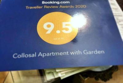 Vila P+2 cu 4 Apartamente / Spa?iu Comercial PROPRI... Vila P+2 cu 4 Apartamente / Spa?iu Comercial PROPRI... - 8