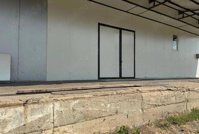 Spațiu comercial, de 230 mp, în Central - 2