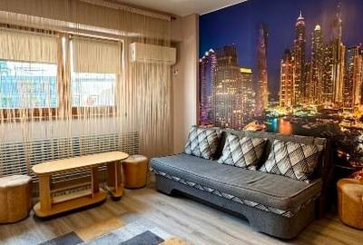 Apartament 1 cameră, centrul Clujului, Str Someșului - direct proprietar - 6