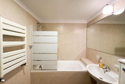 Apartament de inchiriat 3 camere Soseaua Nordului - 18