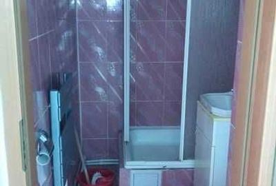 Apartament cu 2 camere în Petros - 3
