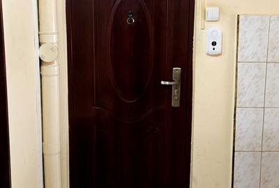 Apartament cu 2 camere nedecomandat în Exterior Vest - 2