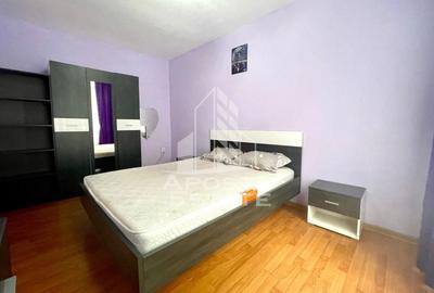 Apartament 2 camere,  ARED UTA - 4