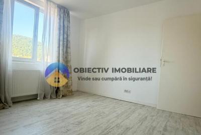 Apartament 3 camere/2 bai/2 balcoane Precista- cu priveliste - 12