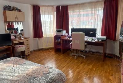 Casă cu 5 camere cu Canalizare în Clinceni - 17