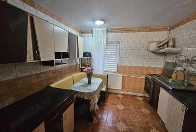 Apartament cu 2 camere de inchiriat in Curtea de Arge?. - 2
