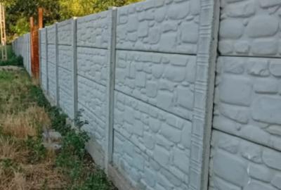 Casă cu 5 camere cu Teren 1948 Mp în Central - 3