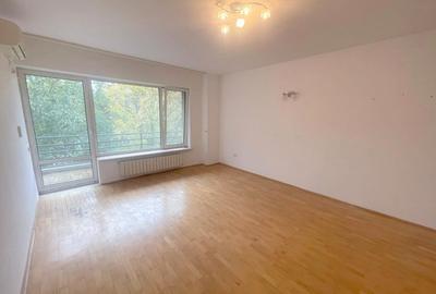 Apartament spatios - Primaverii - Strada Puskin, 168 mp utili, 4 Camere Apartament spatios - Primaverii - Strada Puskin, 168 mp utili, 4 Camere - 7