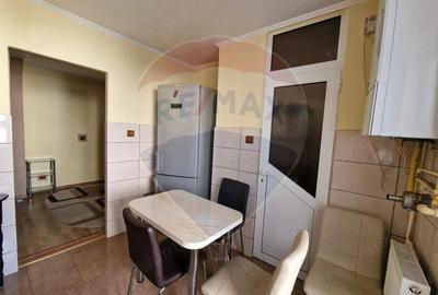 Apartament cu 4 camere de inchiriat - Aleea Dobrogei - 9