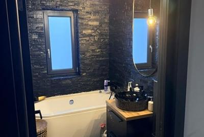 Vând apartament modern, suprafață 59.6mp + 18.4 balcon - 11