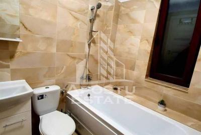 Apartament cu 2 camere în Girocului - 3